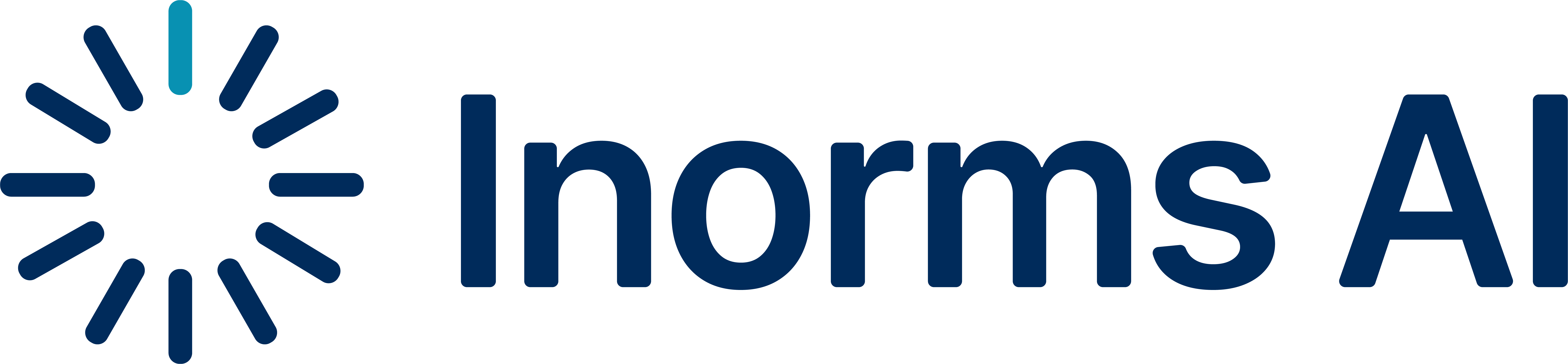 Inorms AI